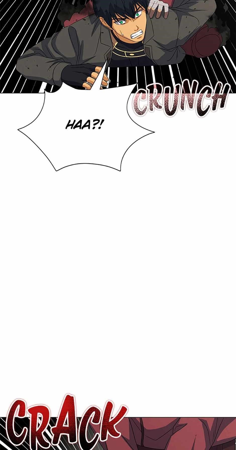 Carnivorous Hunter Chapter 85 - Page 74