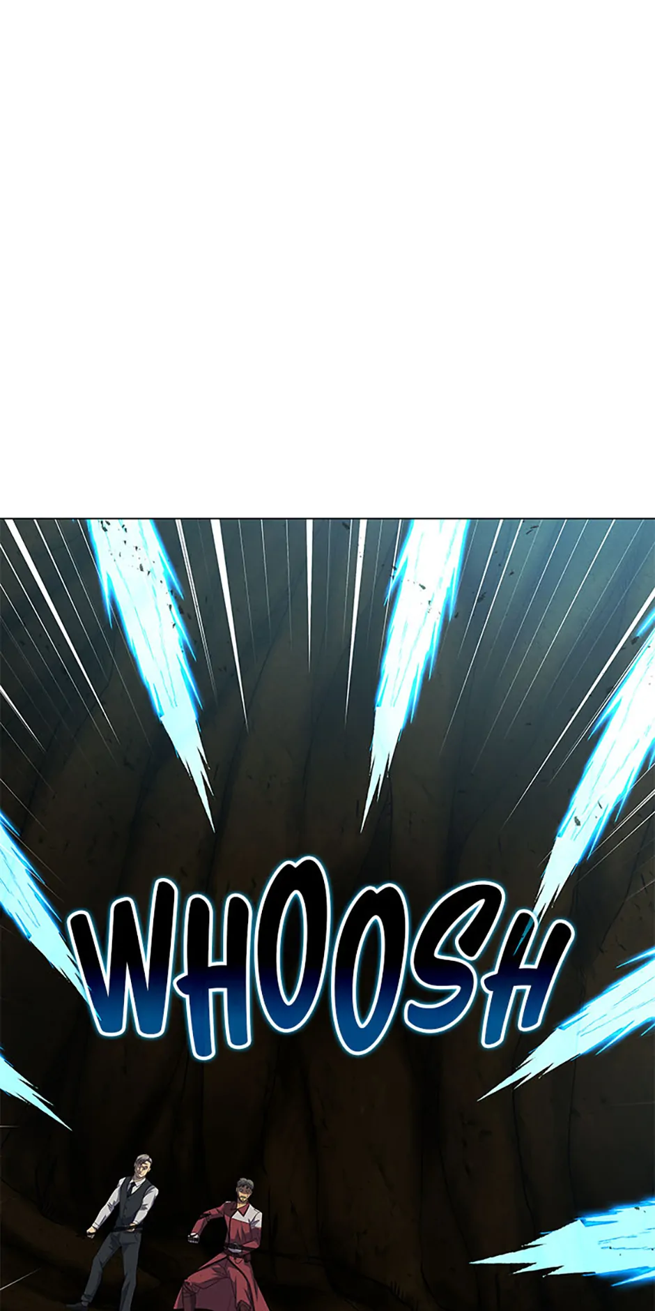 Carnivorous Hunter Chapter 86 - Page 88