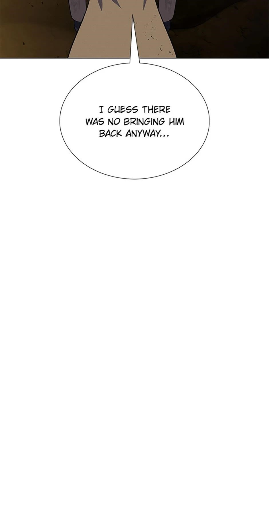 Carnivorous Hunter Chapter 87 - Page 96