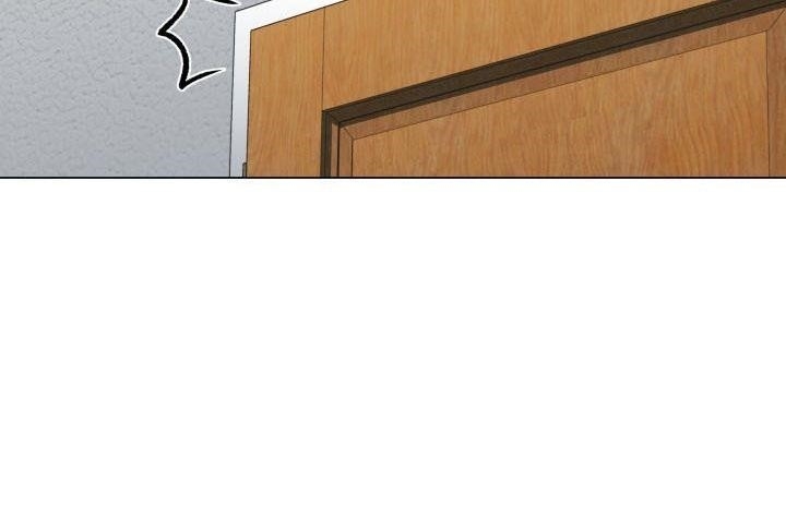 From the Grave and Back Chapter 47 - Page 102