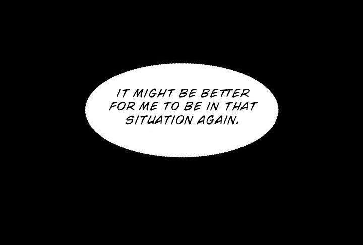From the Grave and Back Chapter 47 - Page 111