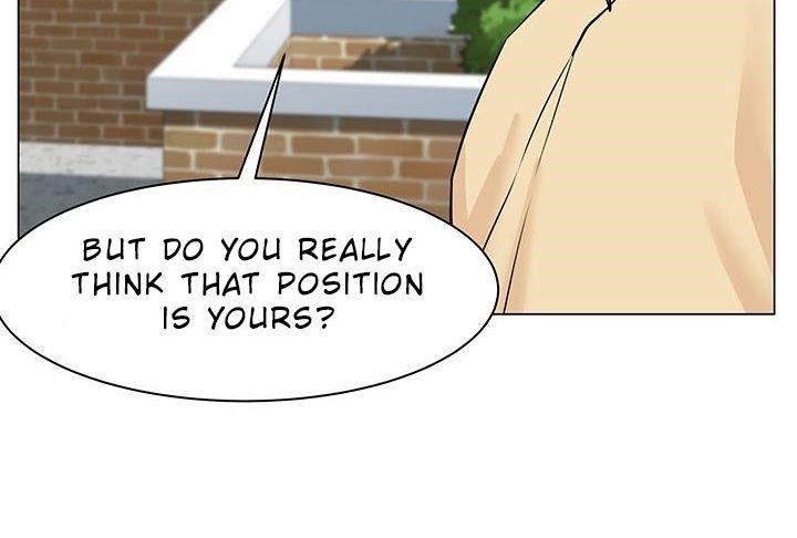 From the Grave and Back Chapter 47 - Page 145