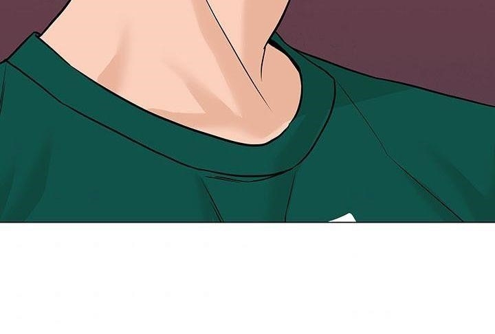 From the Grave and Back Chapter 47 - Page 150