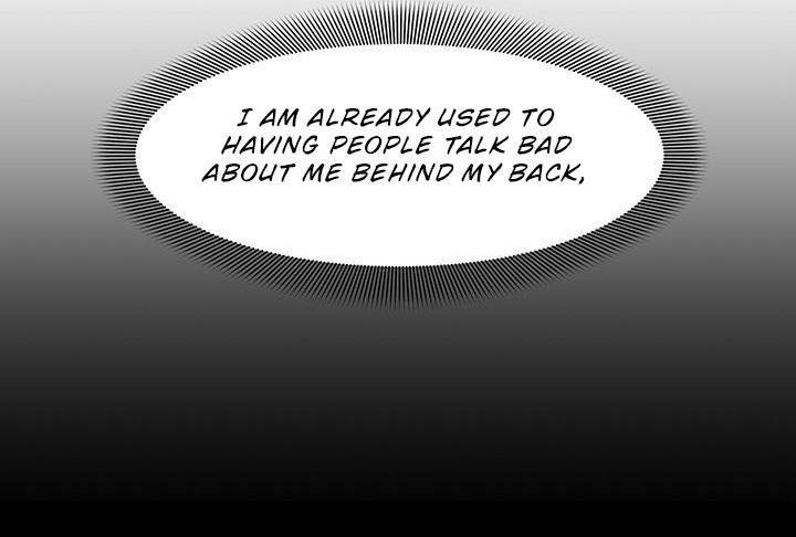 From the Grave and Back Chapter 47 - Page 178