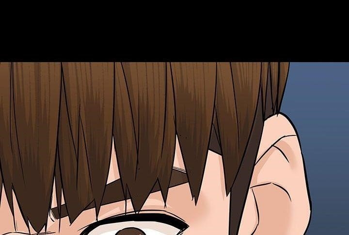 From the Grave and Back Chapter 47 - Page 179