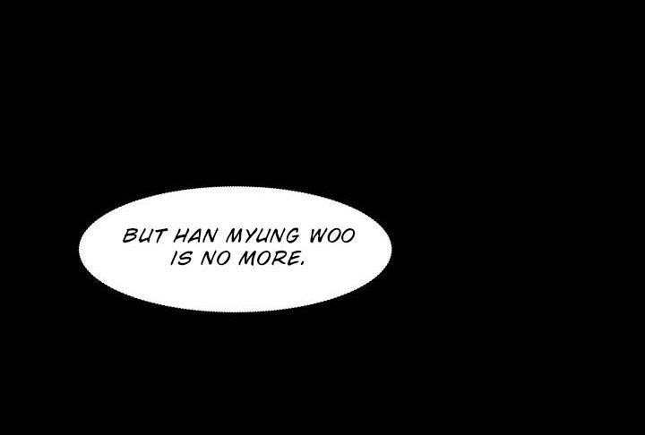 From the Grave and Back Chapter 47 - Page 181