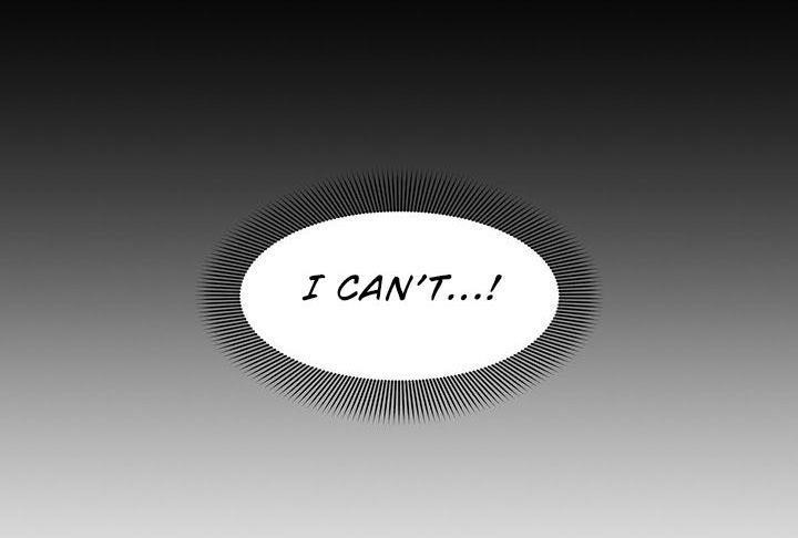 From the Grave and Back Chapter 47 - Page 201