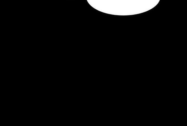 From the Grave and Back Chapter 47 - Page 41