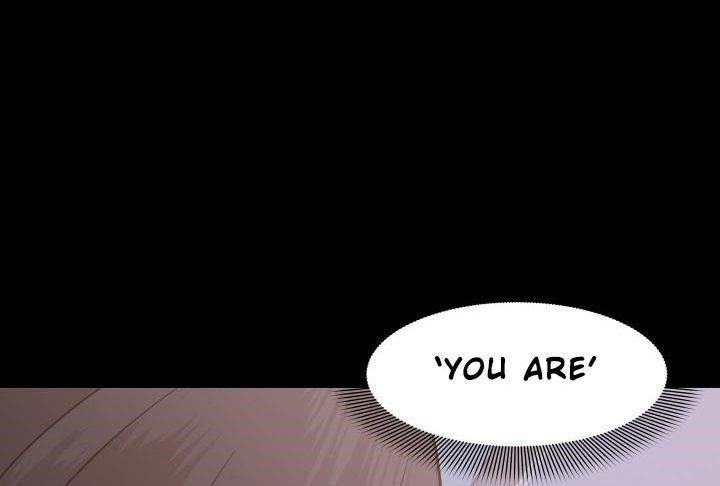 From the Grave and Back Chapter 47 - Page 63
