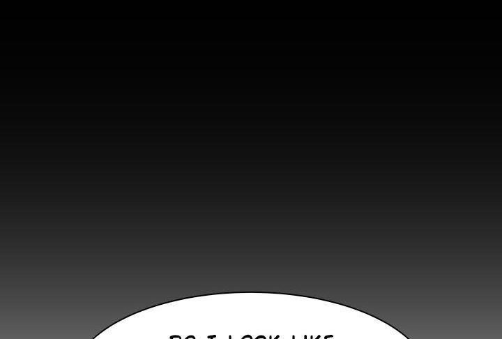From the Grave and Back Chapter 47 - Page 9