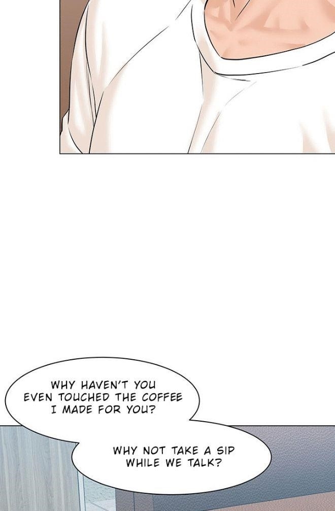 From the Grave and Back Chapter 52 - Page 17