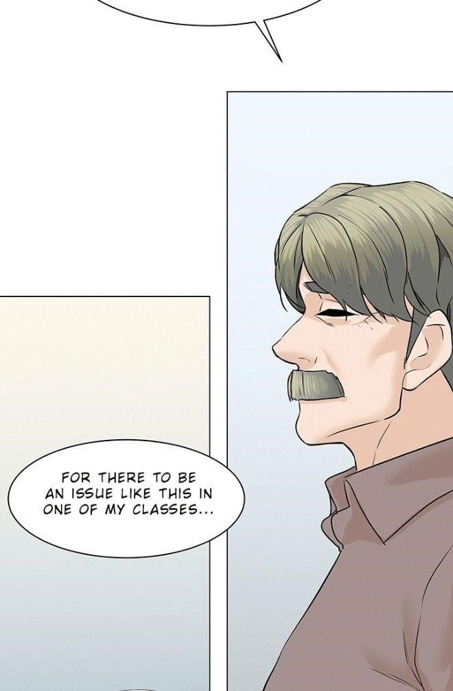 From the Grave and Back Chapter 52 - Page 4