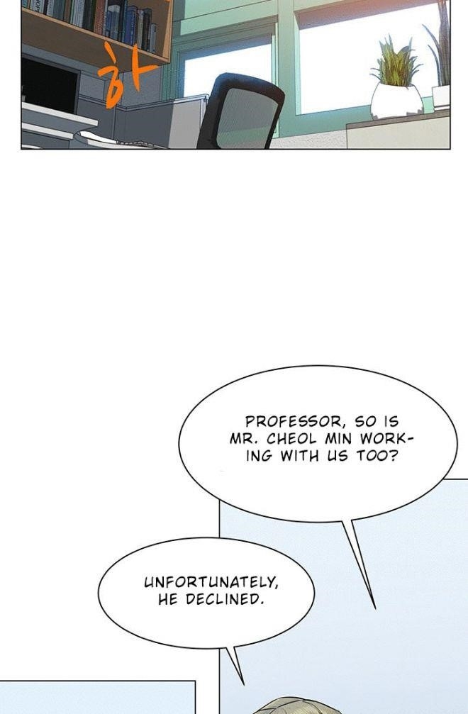 From the Grave and Back Chapter 52 - Page 66