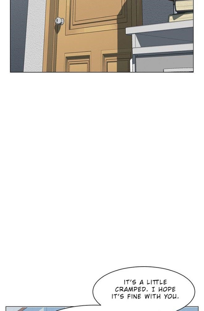 From the Grave and Back Chapter 52 - Page 78