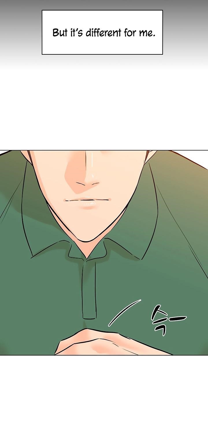 From the Grave and Back Chapter 99 - Page 13
