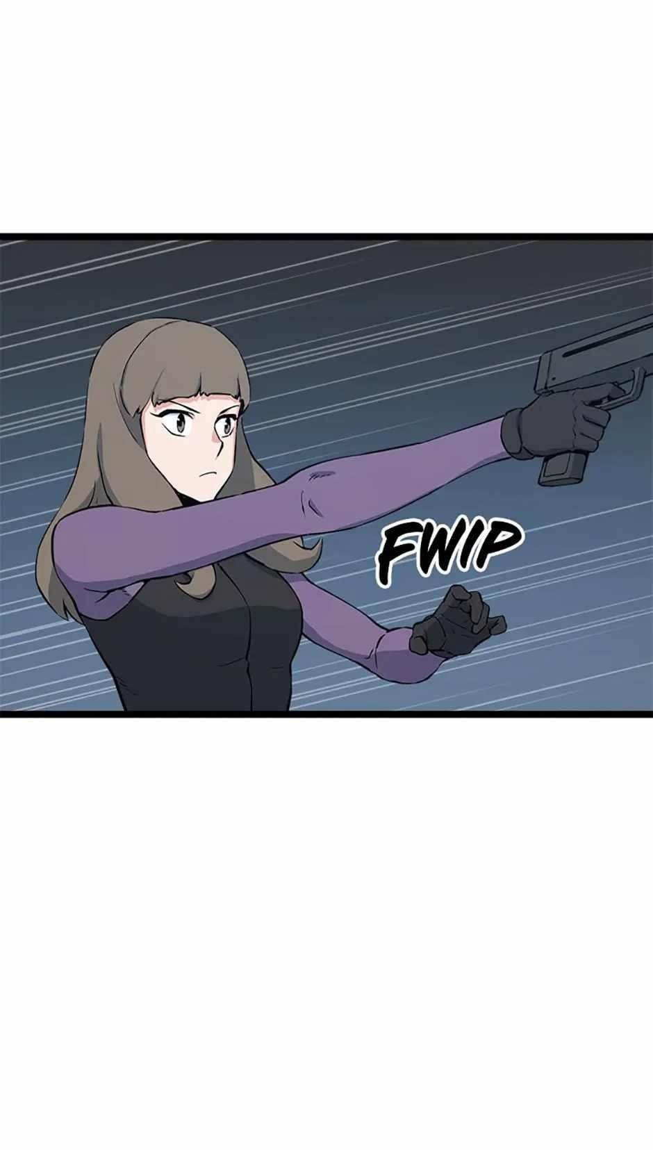 Leveling Up With Likes Chapter 54 - Page 74