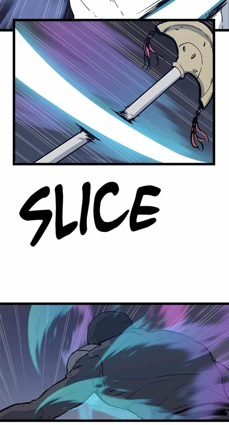 Leveling Up With Likes Chapter 55 - Page 47