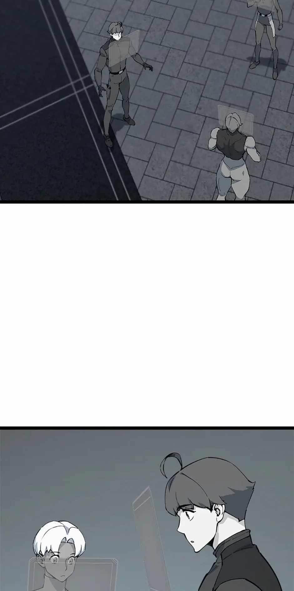 Leveling Up With Likes Chapter 58 - Page 2