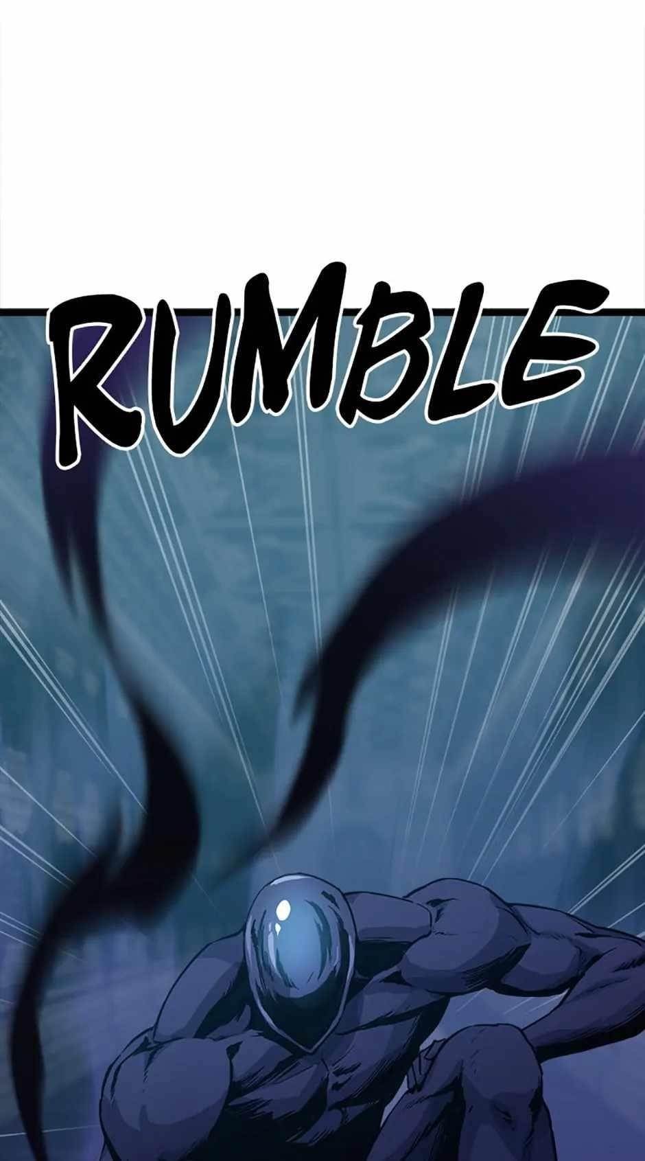 Leveling Up With Likes Chapter 59 - Page 6