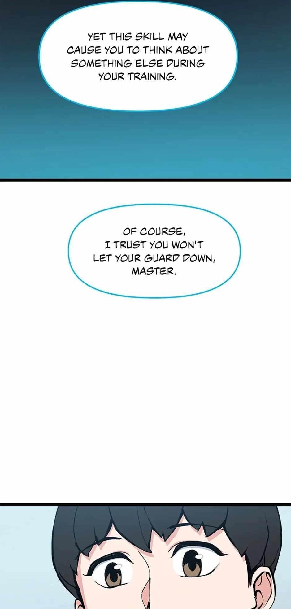 Leveling Up With Likes Chapter 62 - Page 7