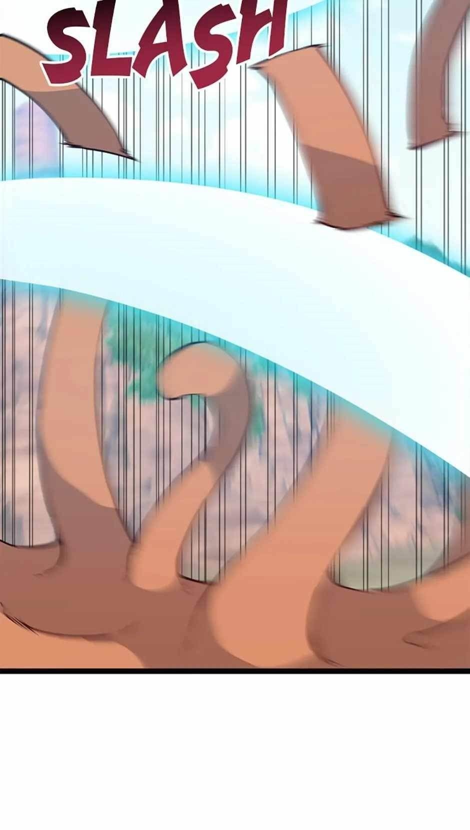 Leveling Up With Likes Chapter 64 - Page 24