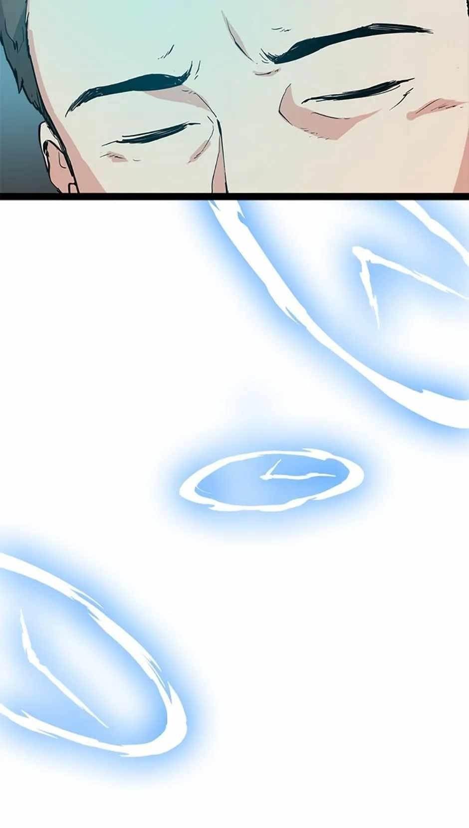 Leveling Up With Likes Chapter 65 - Page 28