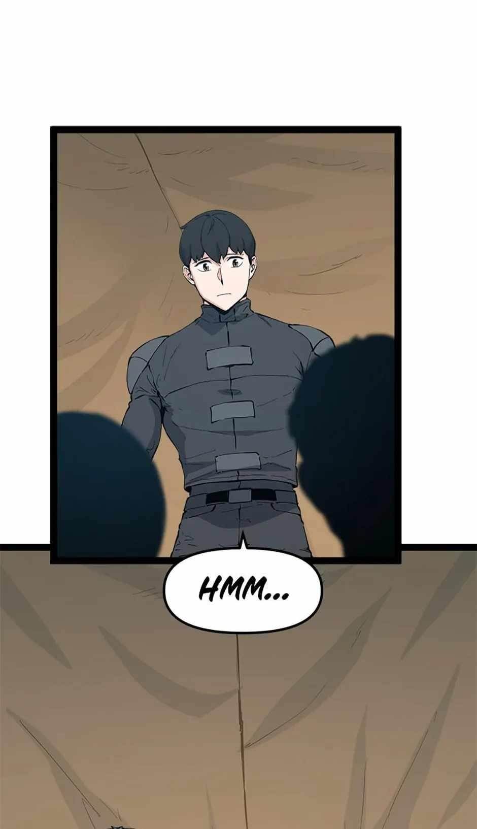 Leveling Up With Likes Chapter 65 - Page 6