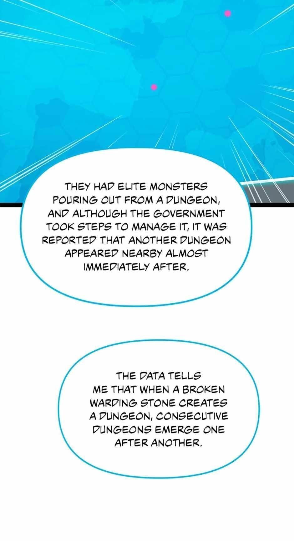 Leveling Up With Likes Chapter 65 - Page 69