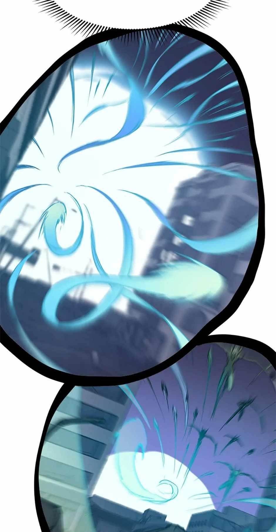 Leveling Up With Likes Chapter 65 - Page 71