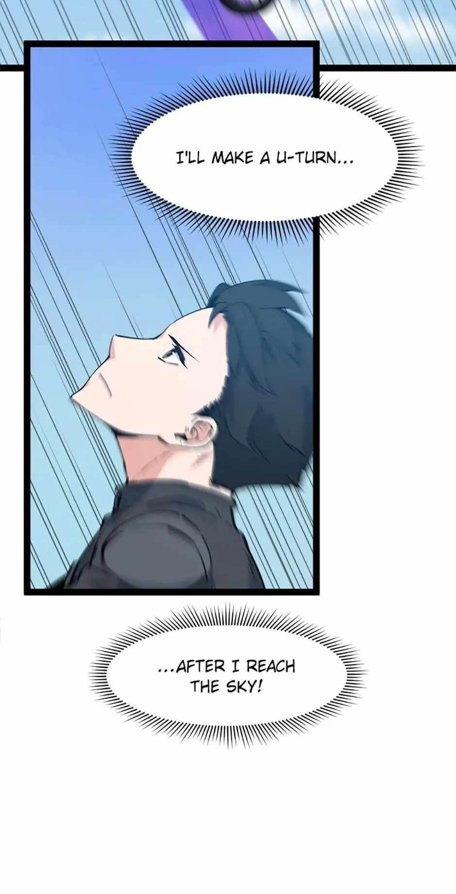 Leveling Up With Likes Chapter 70 - Page 63