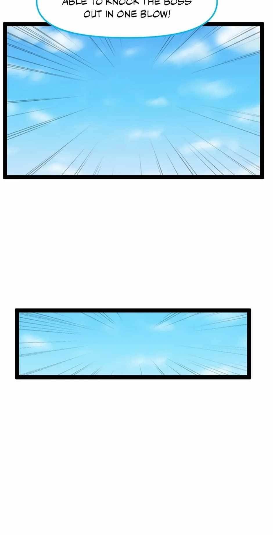 Leveling Up With Likes Chapter 70 - Page 65