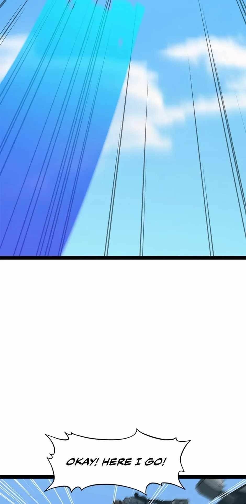 Leveling Up With Likes Chapter 70 - Page 67