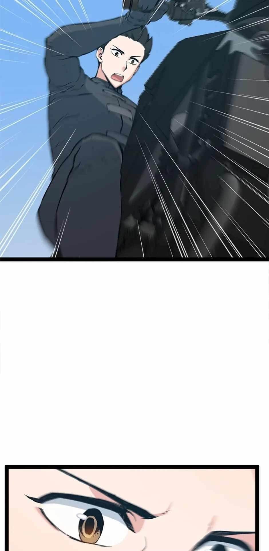 Leveling Up With Likes Chapter 70 - Page 68