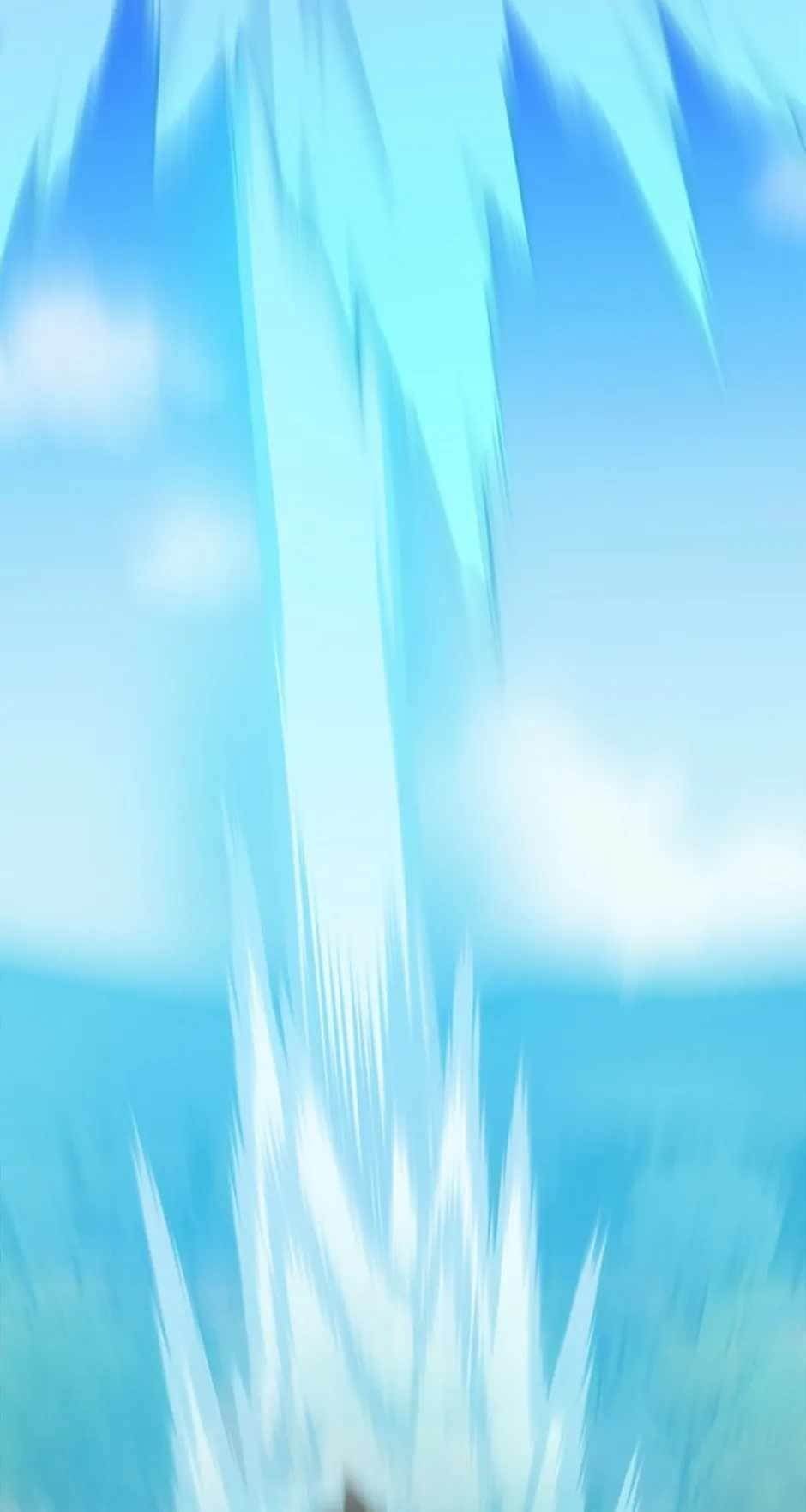 Leveling Up With Likes Chapter 70 - Page 71