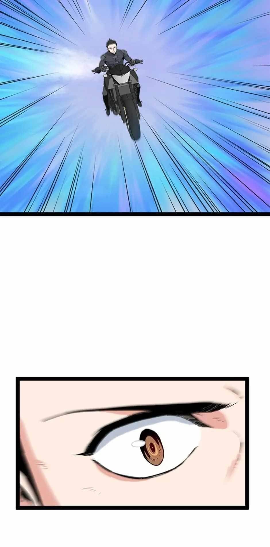 Leveling Up With Likes Chapter 70 - Page 83