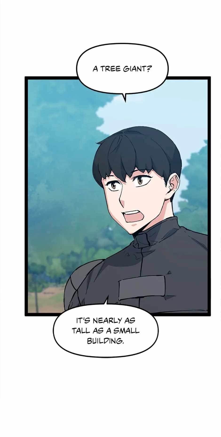Leveling Up With Likes Chapter 70 - Page 9