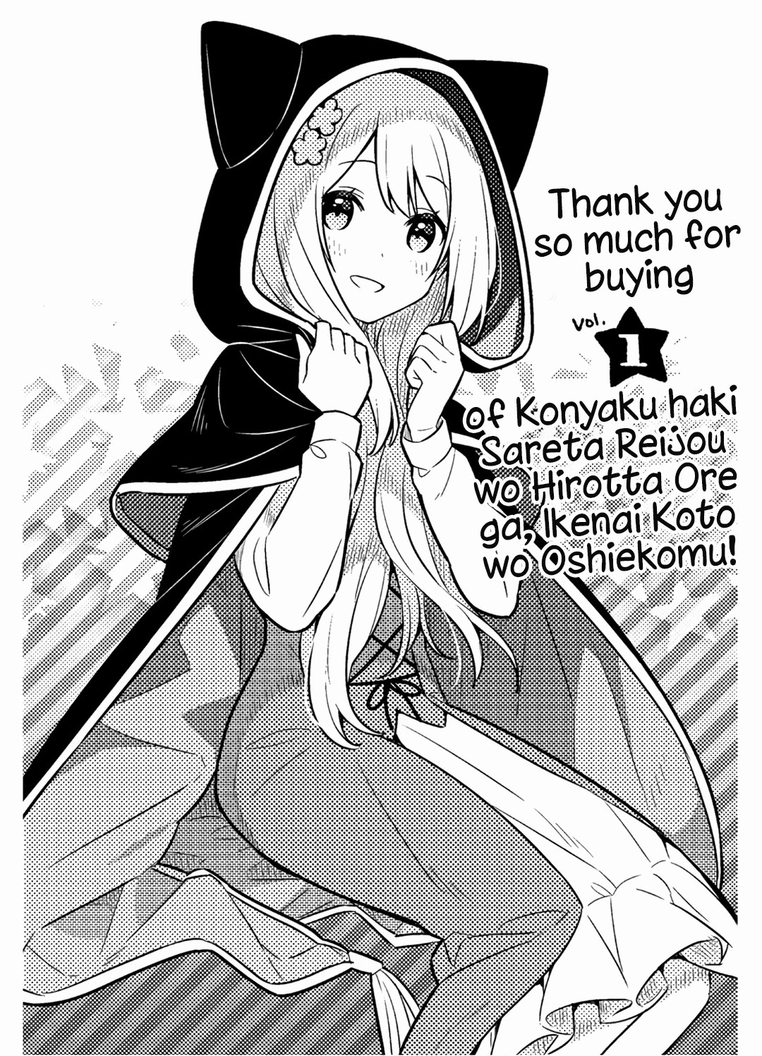 Teaching the Young Lady That I Picked up Who Broke off Her Engagement Things She’s Not Supposed to Do, Letting Her Eat Good Food, Letting Her Dress Fashionably and Making Her the Happiest Girl in the World! Chapter 10 - Page 10
