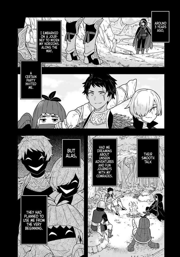Teaching the Young Lady That I Picked up Who Broke off Her Engagement Things She’s Not Supposed to Do, Letting Her Eat Good Food, Letting Her Dress Fashionably and Making Her the Happiest Girl in the World! Chapter 2 - Page 12