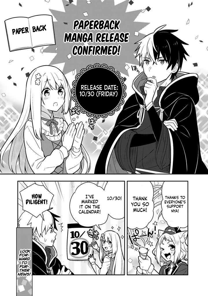 Teaching the Young Lady That I Picked up Who Broke off Her Engagement Things She’s Not Supposed to Do, Letting Her Eat Good Food, Letting Her Dress Fashionably and Making Her the Happiest Girl in the World! Chapter 2 - Page 20