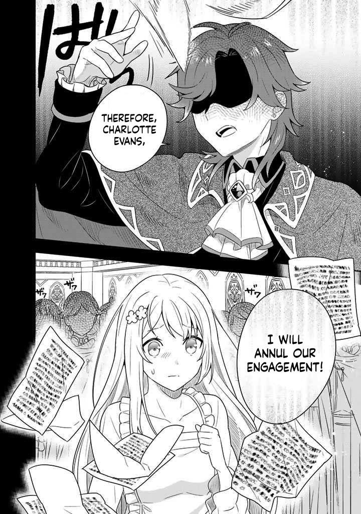 Teaching the Young Lady That I Picked up Who Broke off Her Engagement Things She’s Not Supposed to Do, Letting Her Eat Good Food, Letting Her Dress Fashionably and Making Her the Happiest Girl in the World! Chapter 2 - Page 6