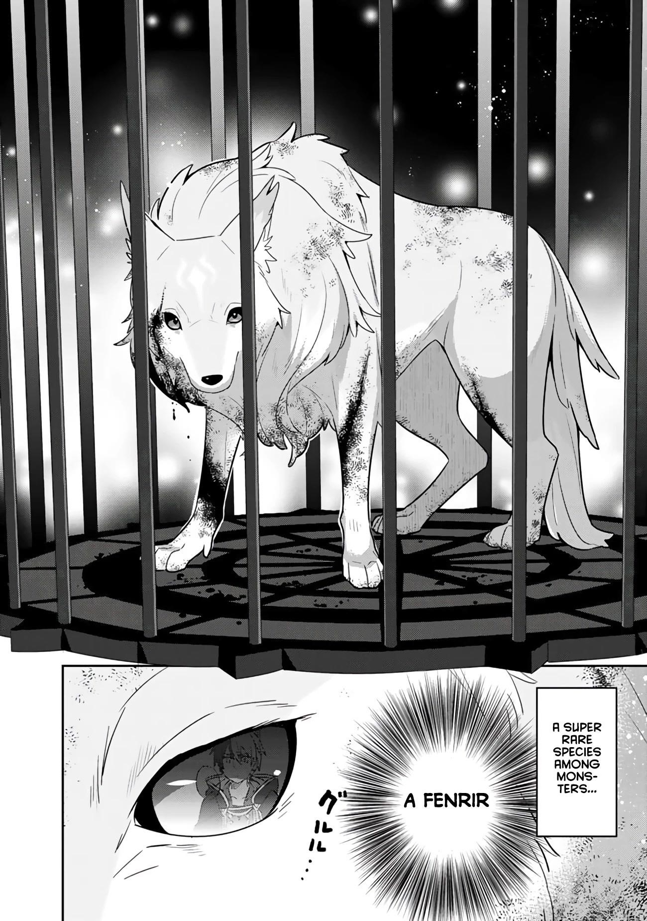 Teaching the Young Lady That I Picked up Who Broke off Her Engagement Things She’s Not Supposed to Do, Letting Her Eat Good Food, Letting Her Dress Fashionably and Making Her the Happiest Girl in the World! Chapter 27 - Page 4