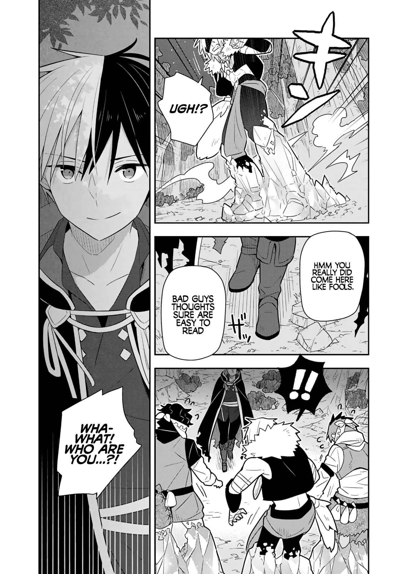 Teaching the Young Lady That I Picked up Who Broke off Her Engagement Things She’s Not Supposed to Do, Letting Her Eat Good Food, Letting Her Dress Fashionably and Making Her the Happiest Girl in the World! Chapter 29 - Page 2