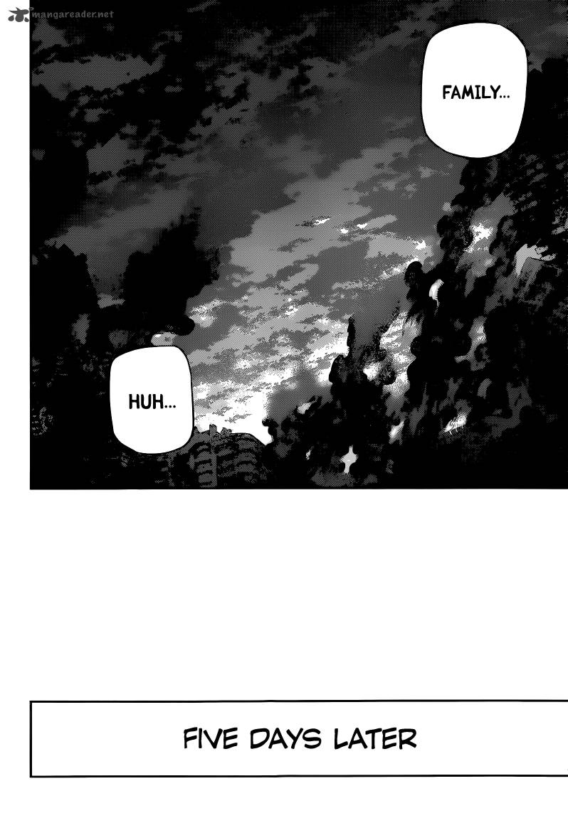 Seraph of the End: Vampire Reign Chapter 14 - Page 26