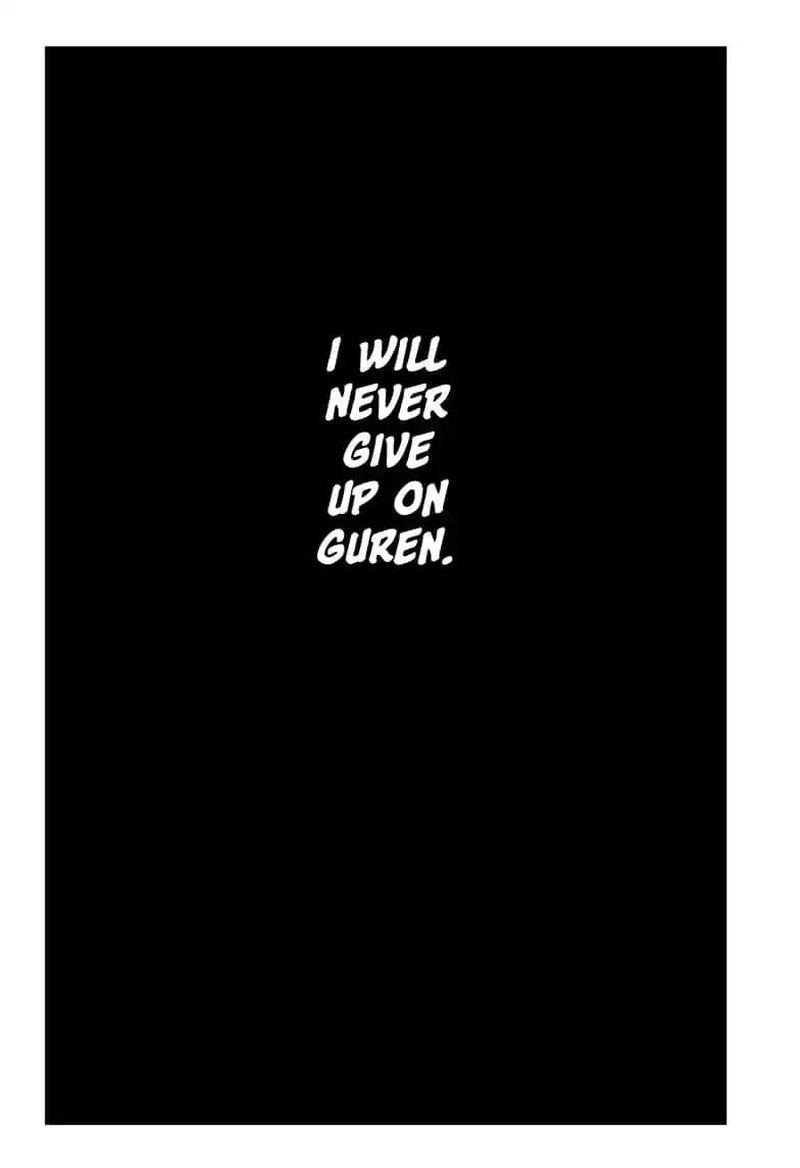 Seraph of the End: Vampire Reign Chapter 83 - Page 20