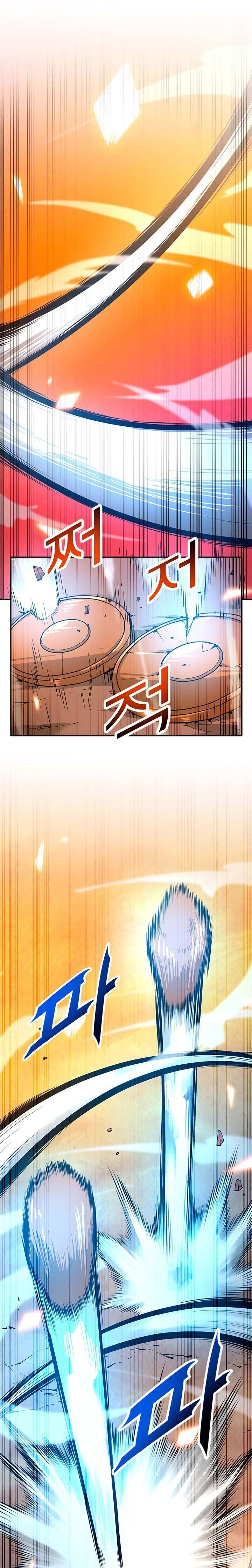 Auto Hunting Chapter 38 - Page 13