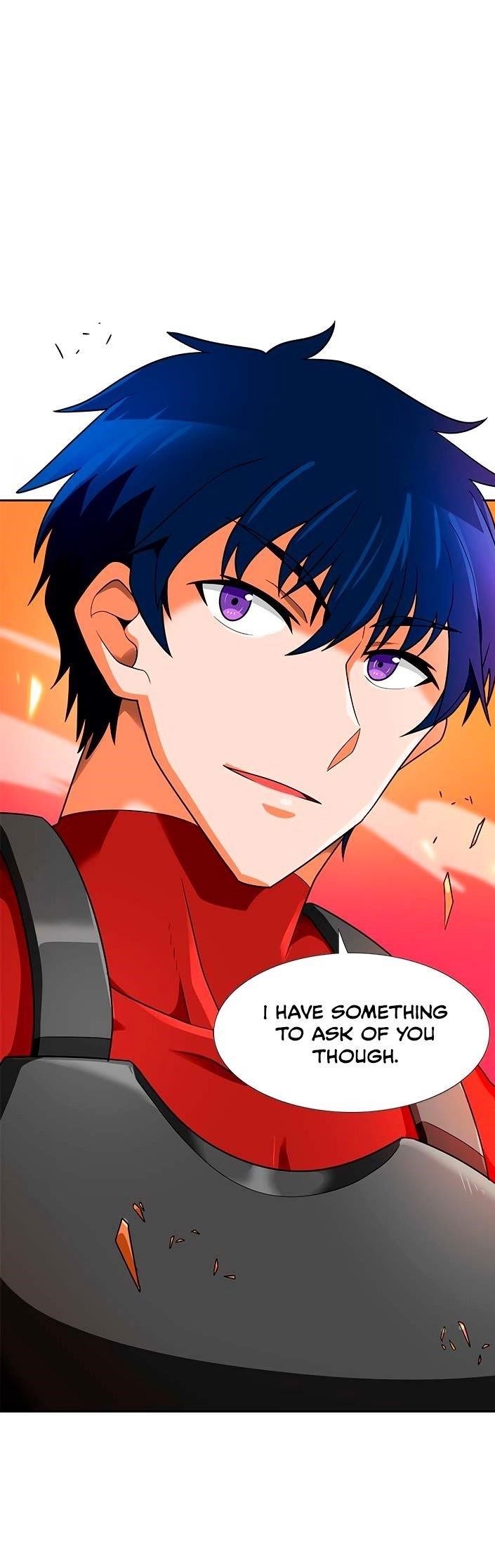 Auto Hunting Chapter 55 - Page 27