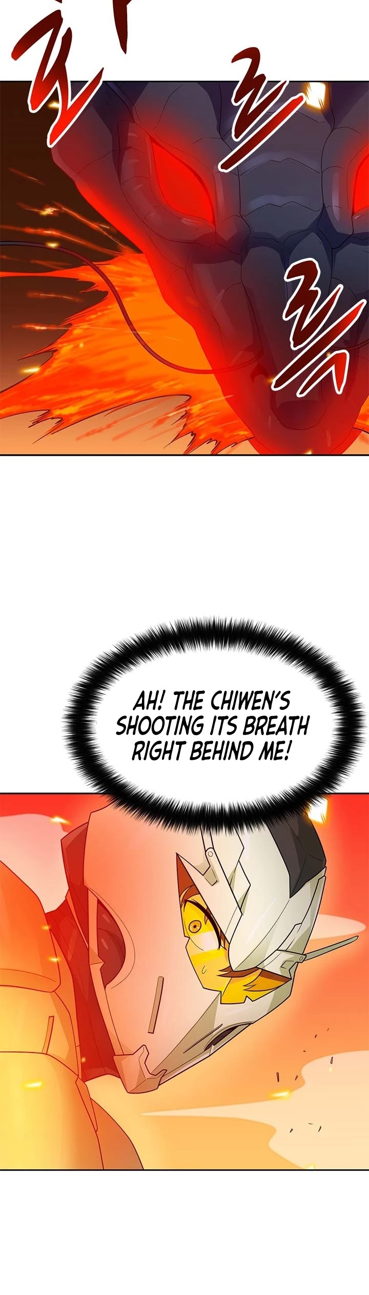 Auto Hunting Chapter 84 - Page 5
