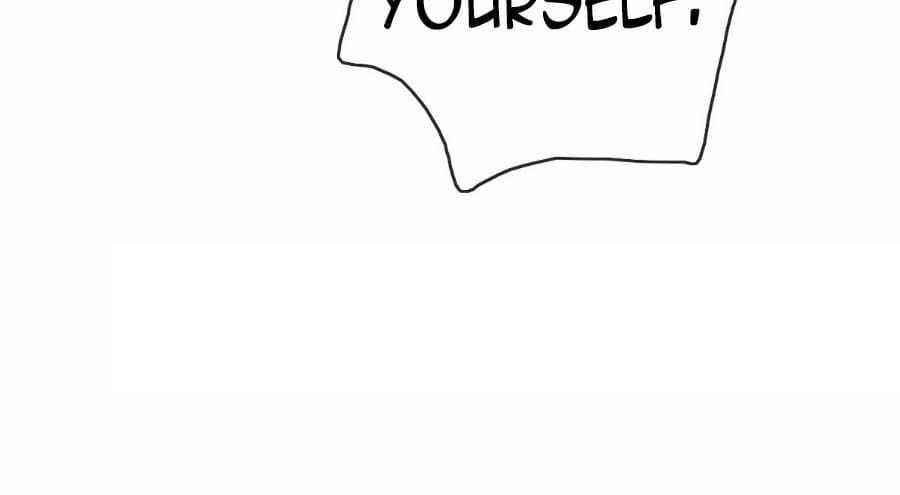 Crazy Leveling System Chapter 44 - Page 44