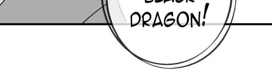 Crazy Leveling System Chapter 53 - Page 34
