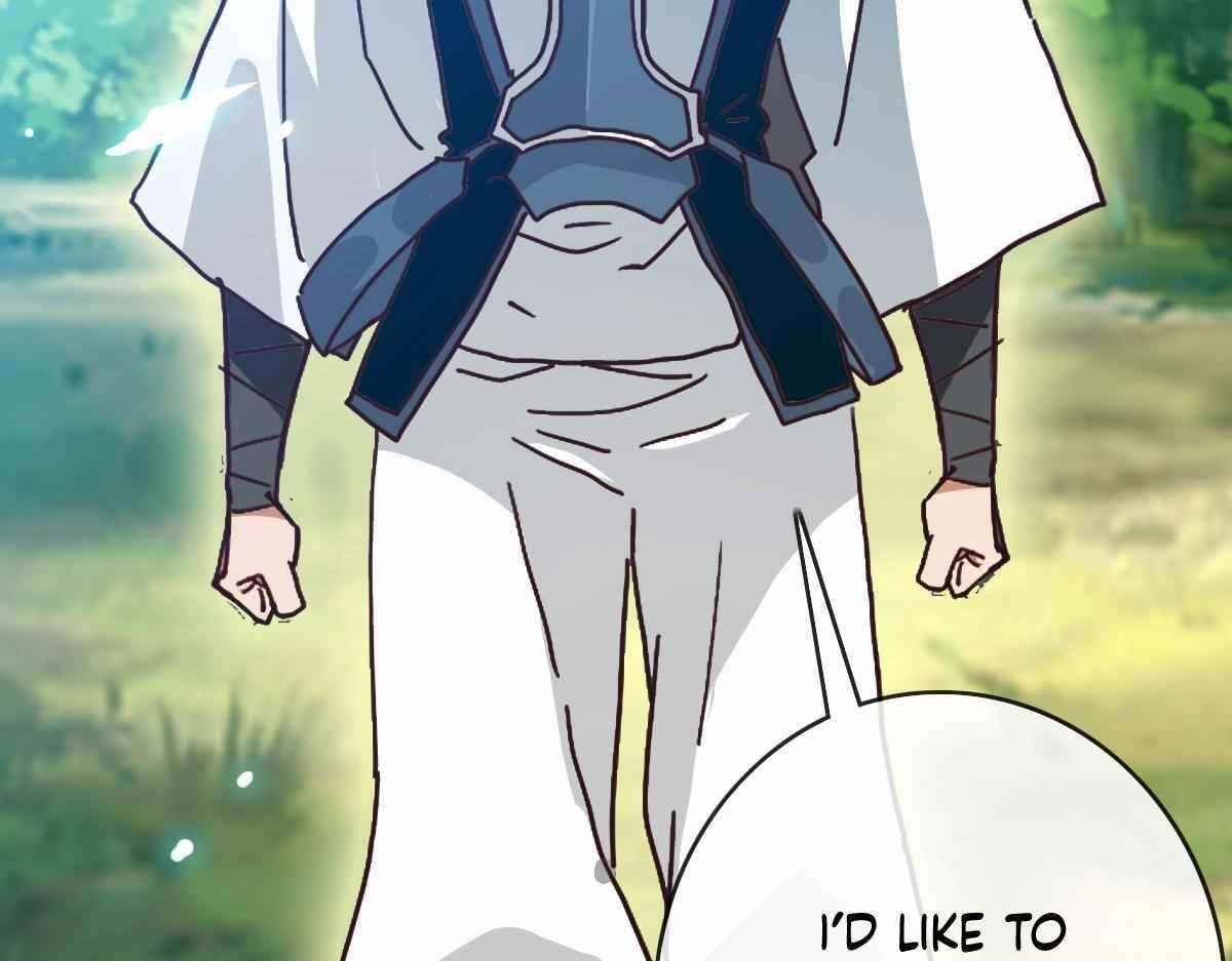 Crazy Leveling System Chapter 67 - Page 116